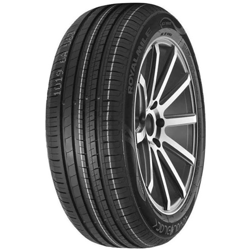 Gomme auto estive - gomme,