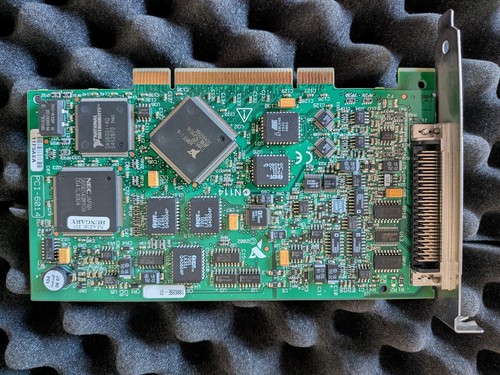 National instruments - national,