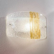 Lampada muro applique - muro,