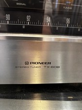 Portalampade per pioneer - portalampade,