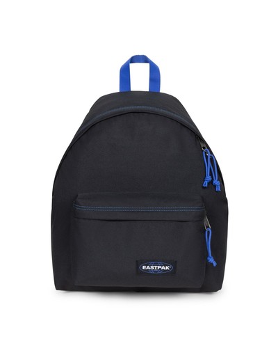 Eastpak padded pak - pak’r, zaino