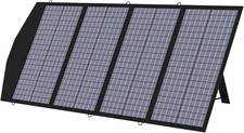 Pannello solare 140w - solare,