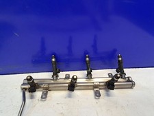 Jeep Wrangler 2011 fuel