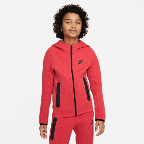 Nike sportswear tech - sportswear,