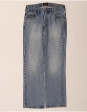 Jeans LEE uomo Seattle dritto