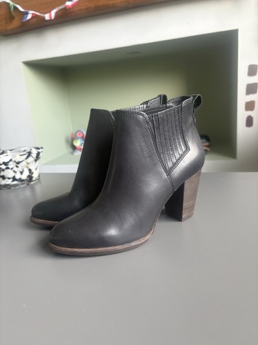 Stivaletti chelsea ugg - stivaletti,