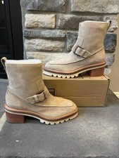 New Bernardo Women's Sonja