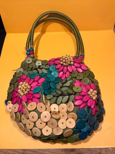 Borsa mano east additions - mano,