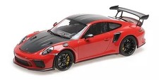 155068230 porsche 911 - 155068230,