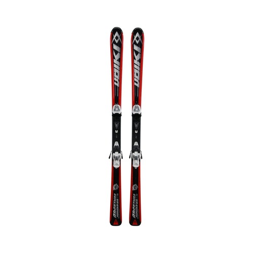 Ski occasion junior volkl - junior,