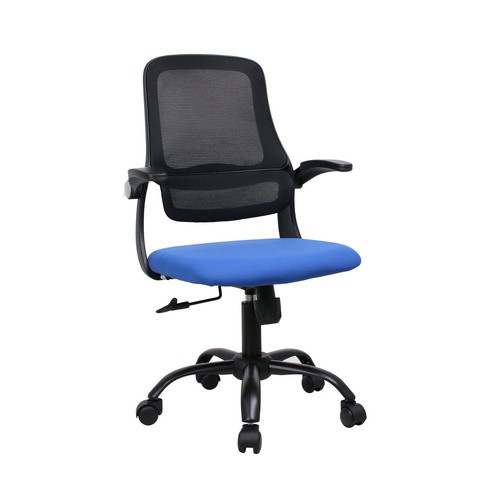 Sedia girevole scrivania - girevole, da
