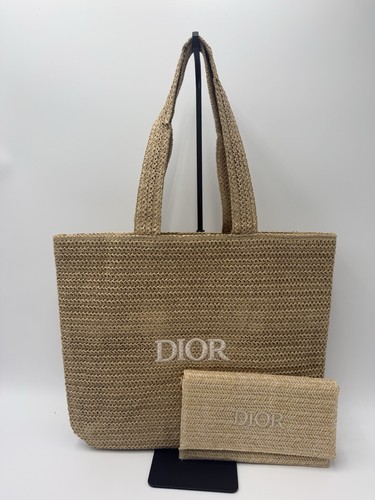 Vip dior beauty - vip, e