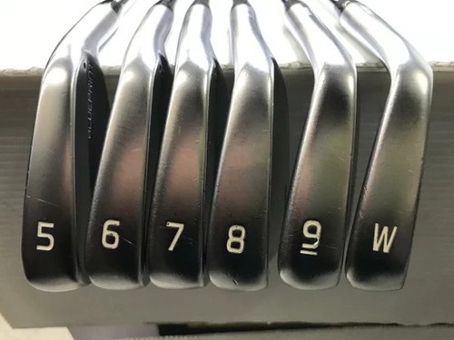 Ping blueprint set - blueprint, ferri