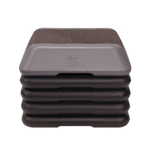 The step piattaforma aerobica - step,