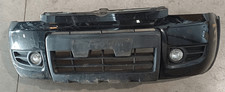 71777598 Paraurti ant.  FIAT