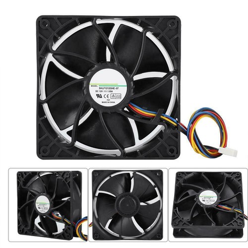 Ventilatore shlf1212ghe - ventilatore, shlf1212ghe-07