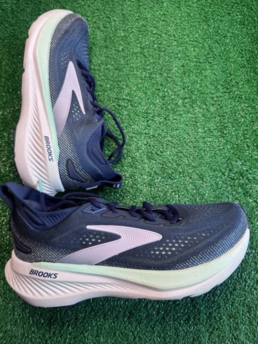 Scarpe corsa brooks - da,