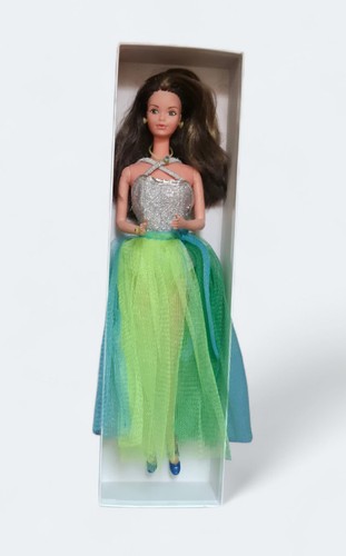 Barbie pj fashion photo - p.j.,