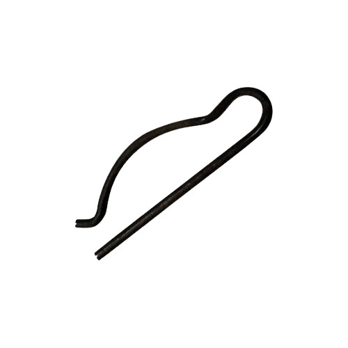 Spillo elastico pulegge - elastico,