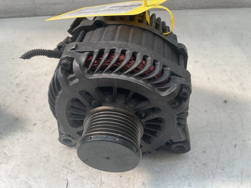 Alternatore per nissan qashqai - alternatore,