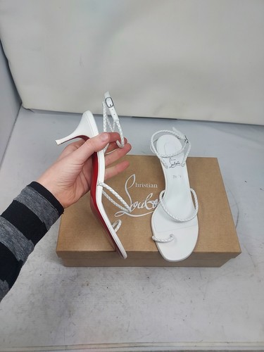 Christian louboutin us - 40,