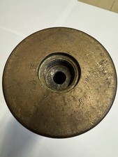 Italiano Ww1 1918 Villar