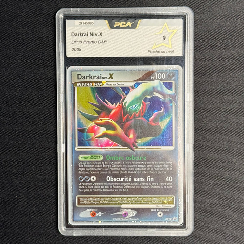 Carte pokémon française - pokémon,