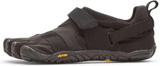 Scarpe Sportive Fivefingers