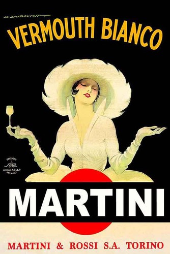Poster manifesto locandina - poster,
