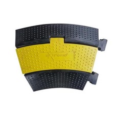 EXTREME CC2230 PRO PEDANA