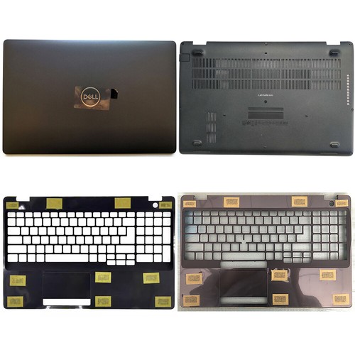 Custodia posteriore lcd per - custodia,