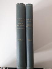 CORSO DI ELETTROTECNICA I° e