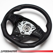 Ricambio Messa Punto Piatto