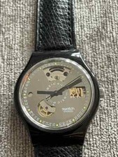 OROLOGIO OROLOGIO SAB100