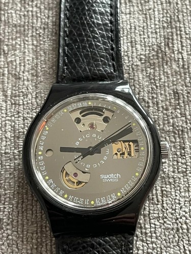 Orologio sab100 - orologio,