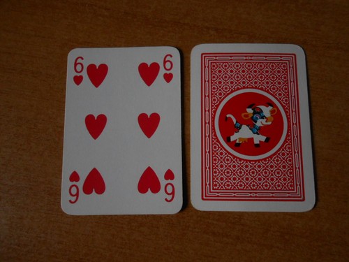 Ricambio gioco da - x,