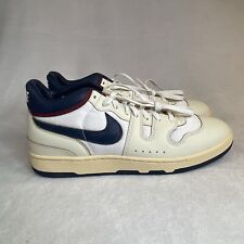 Size 12.5 - Nike Mac Attack Better With Age Classic Look Fast Shipping!