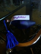 Profumi Mignon Vintage Biblos 10ml 