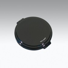 SPECCHIO BORSETTA x3 -