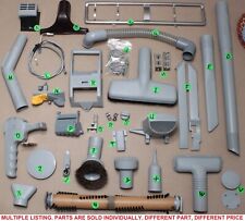 Aspirapolvere Kirby Ultimate G