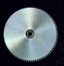 Canna completa di pergolato e