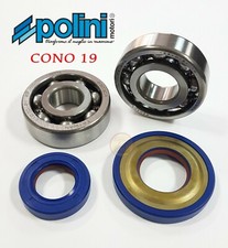 Cuscinetti Polini Vespa 50