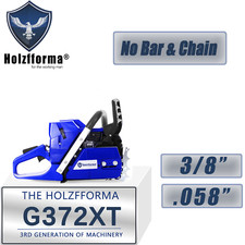 Motosega Holzfforma Farmertec