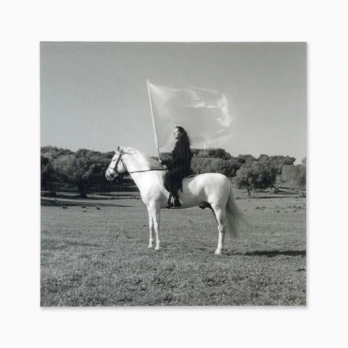 Marina abramovic 2022 eroe - marina,