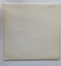 Daisy Glow - Daisin' The Glow EP Rare Test press 