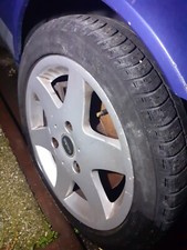 CERCHI LEGA E FERRO SMART 450 PRIMA DI ACQUISTARE CONTATTARE ANCHE ALTRI RICAMBI