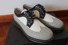 Scarpe stringate Cult da donna