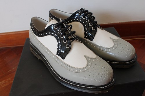 Scarpe stringate cult - scarpe, donna