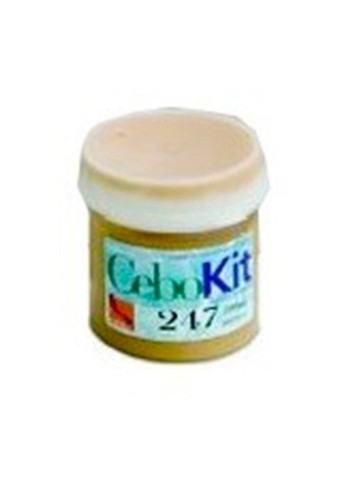 Cebos color toner - color,
