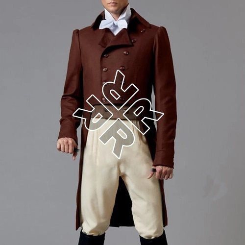 Nuovo cappotto bridgerton - nuovo,